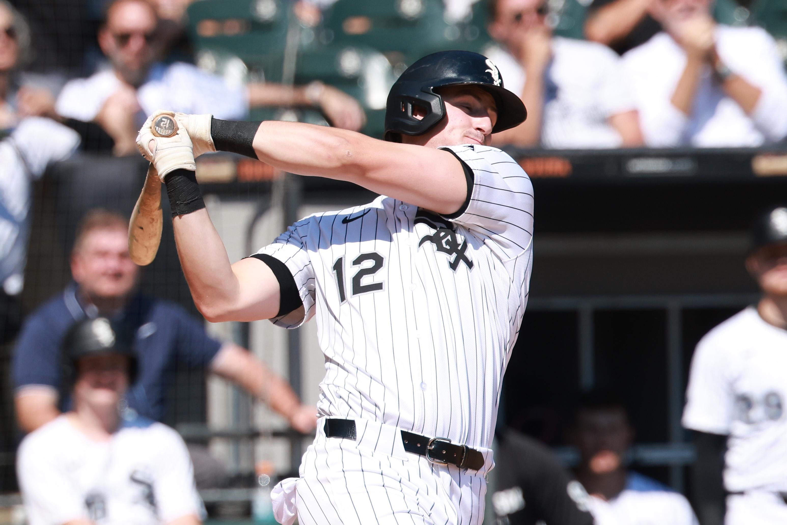 Ray Morehart’s 1926 twin-bill hitting binge, plus a modern White Sox link on Aug. 31