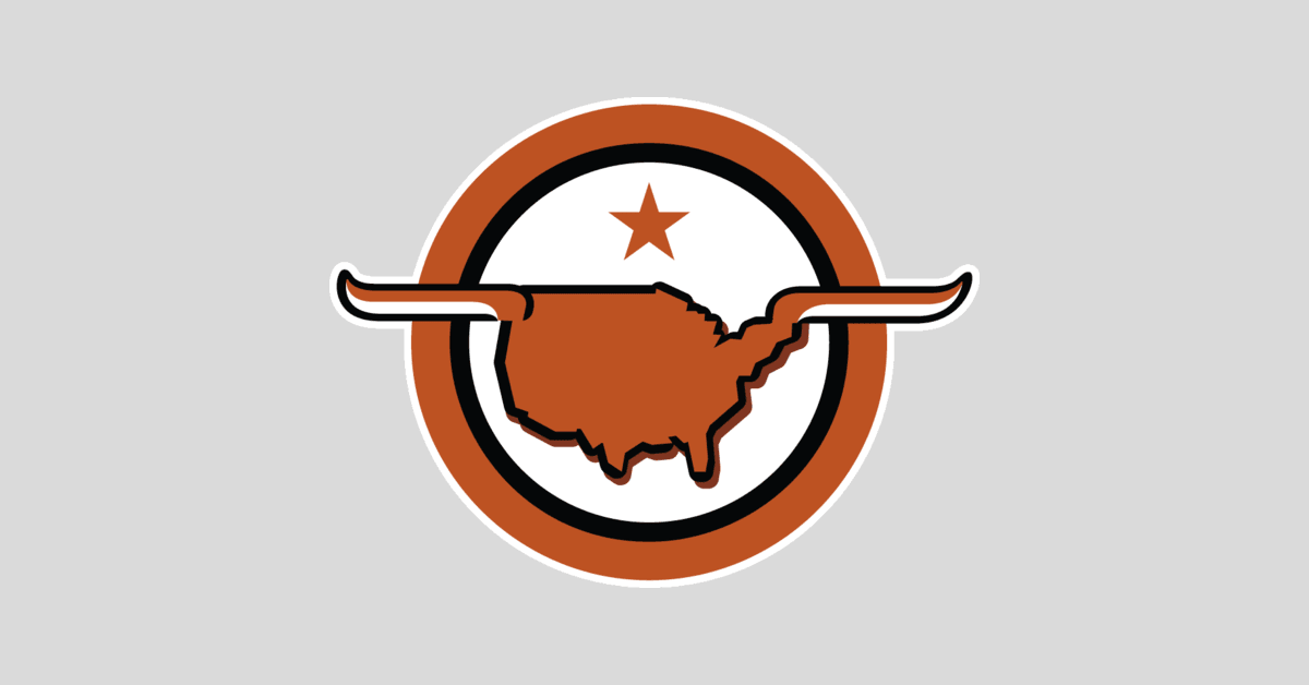 Texas MBB alum Jason Klatz, a center on Rick Barnes’ early-2000s teams, reportedly dies at 44