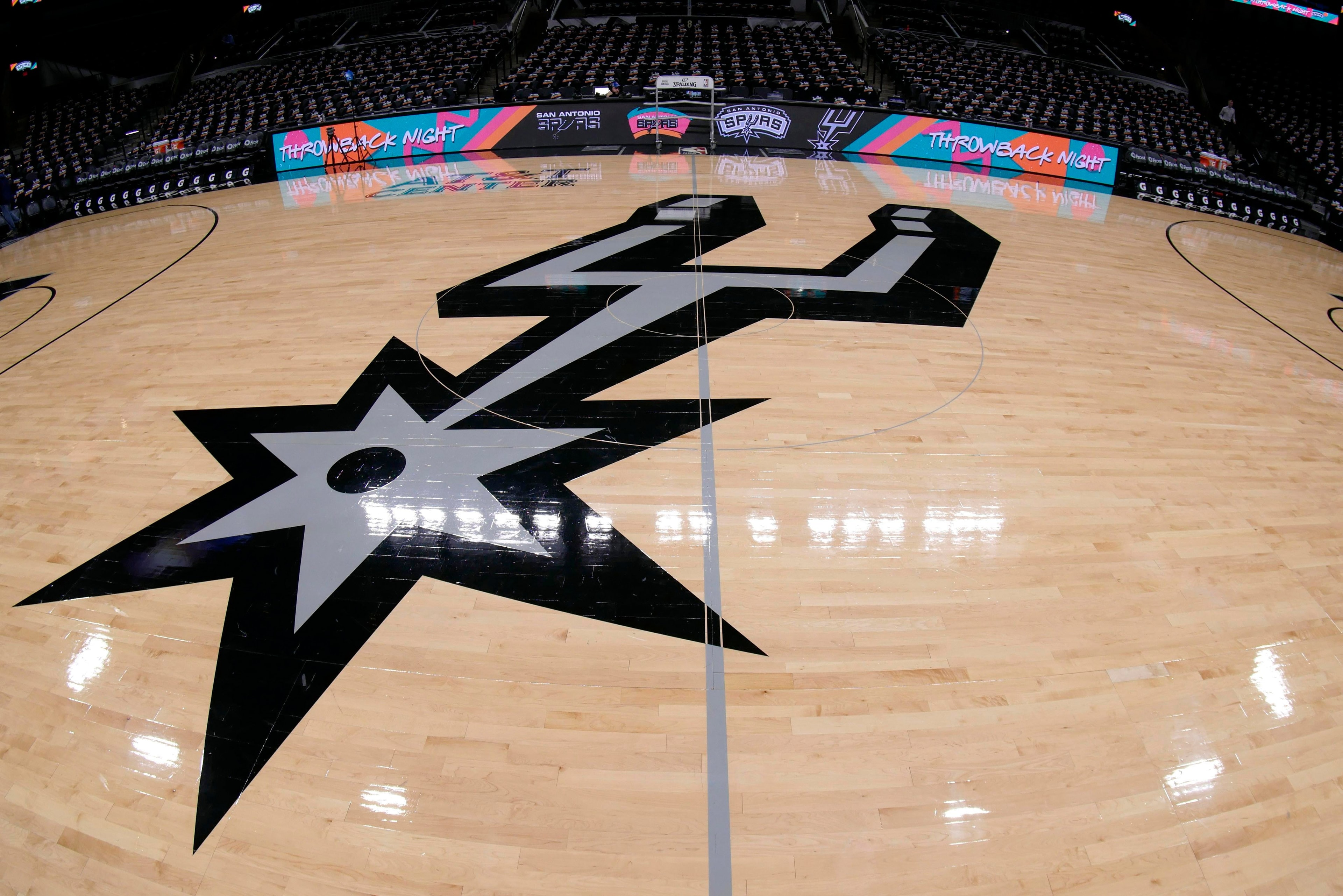Spurs add Heybike as official e-bike partner, marking the e-bike brand’s first NBA agreement
