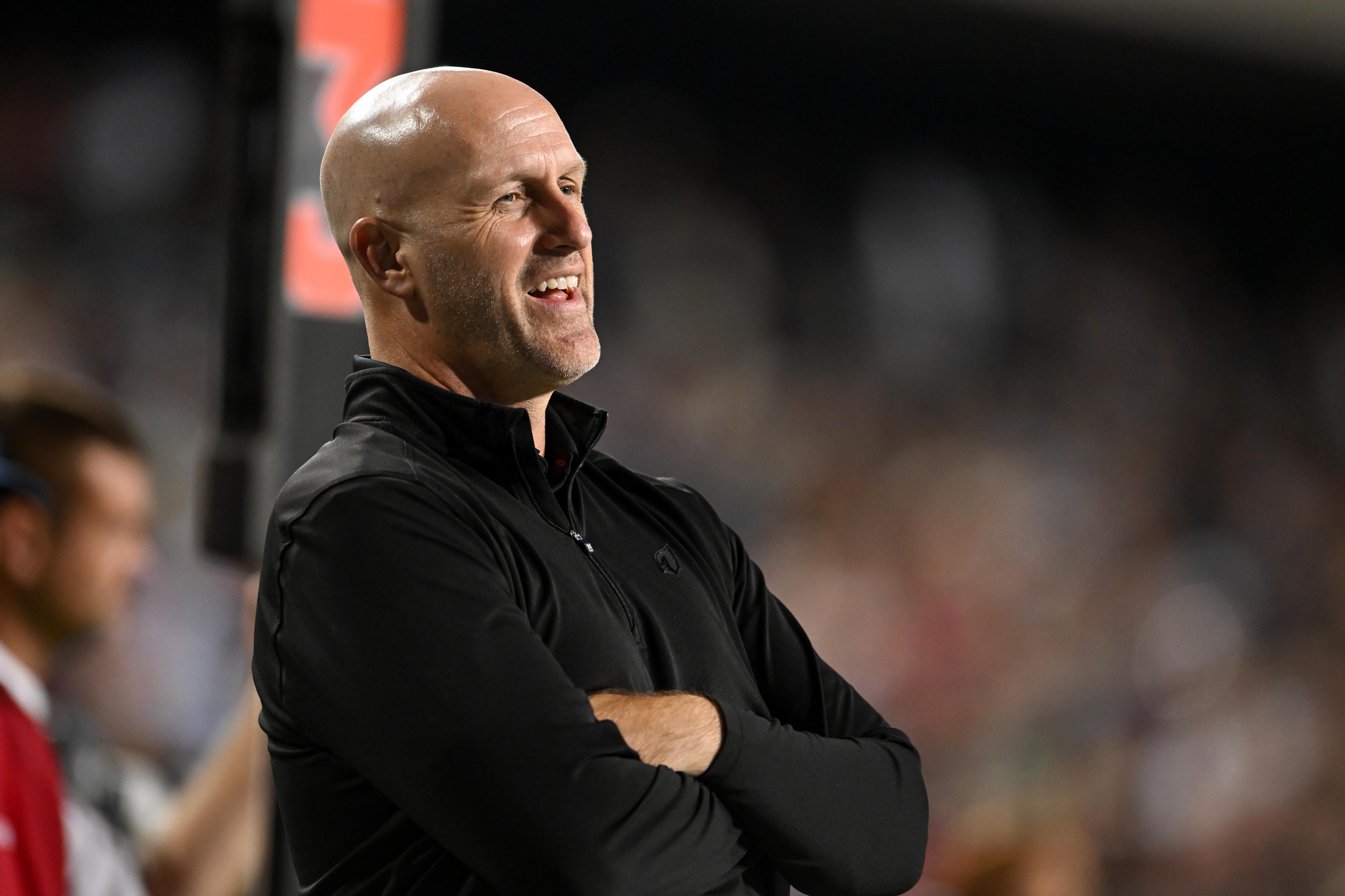 Arizona Cardinals’ 2026 draft window tests Monti Ossenfort’s patience and plan