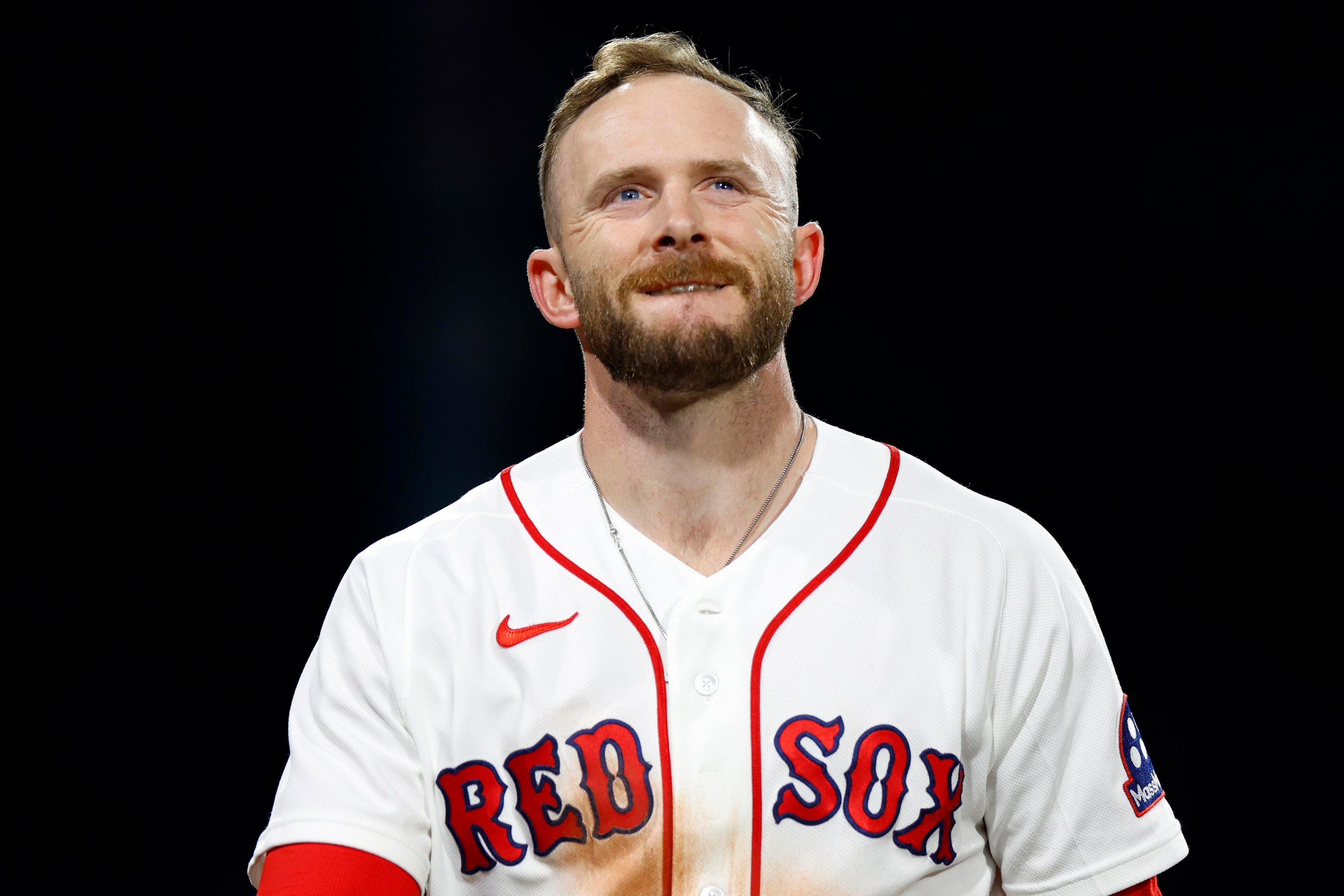 Red Sox minor-league watch: Trevor Story’s continued struggles at Worcester raise questions about his next Boston step