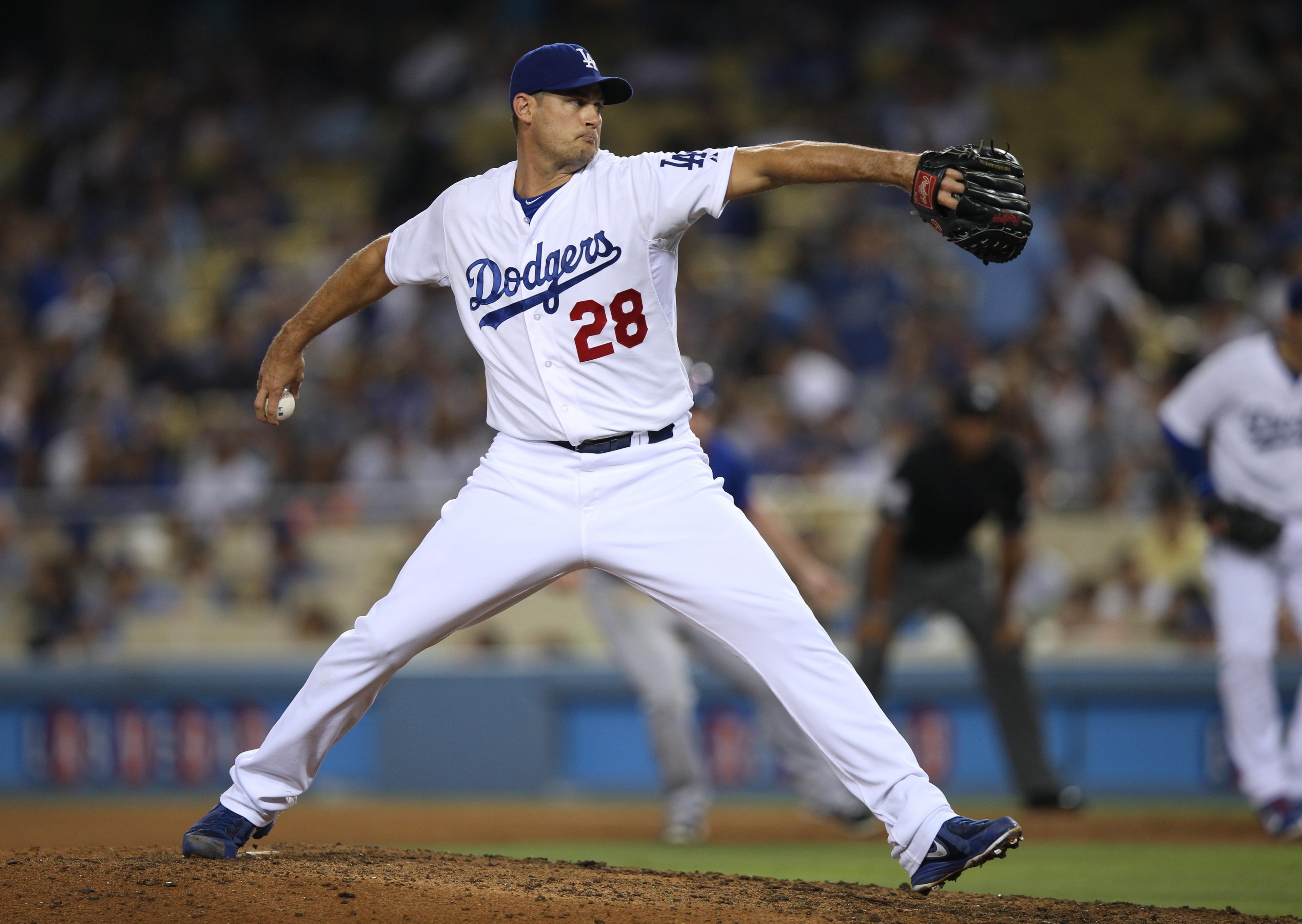 Guardians advance, and Jamey Wright’s MLB footprint highlights an unusual postseason link