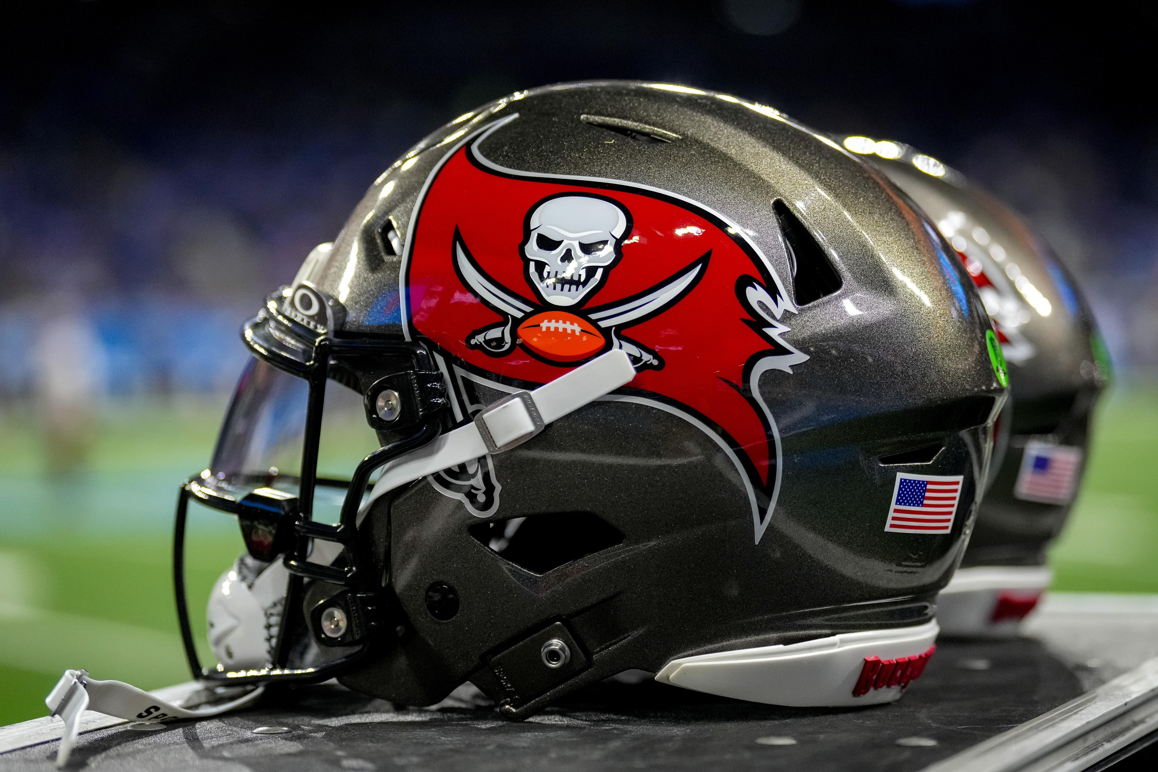Buccaneers focus shifts to practice squad as initial 53-man roster takes shape