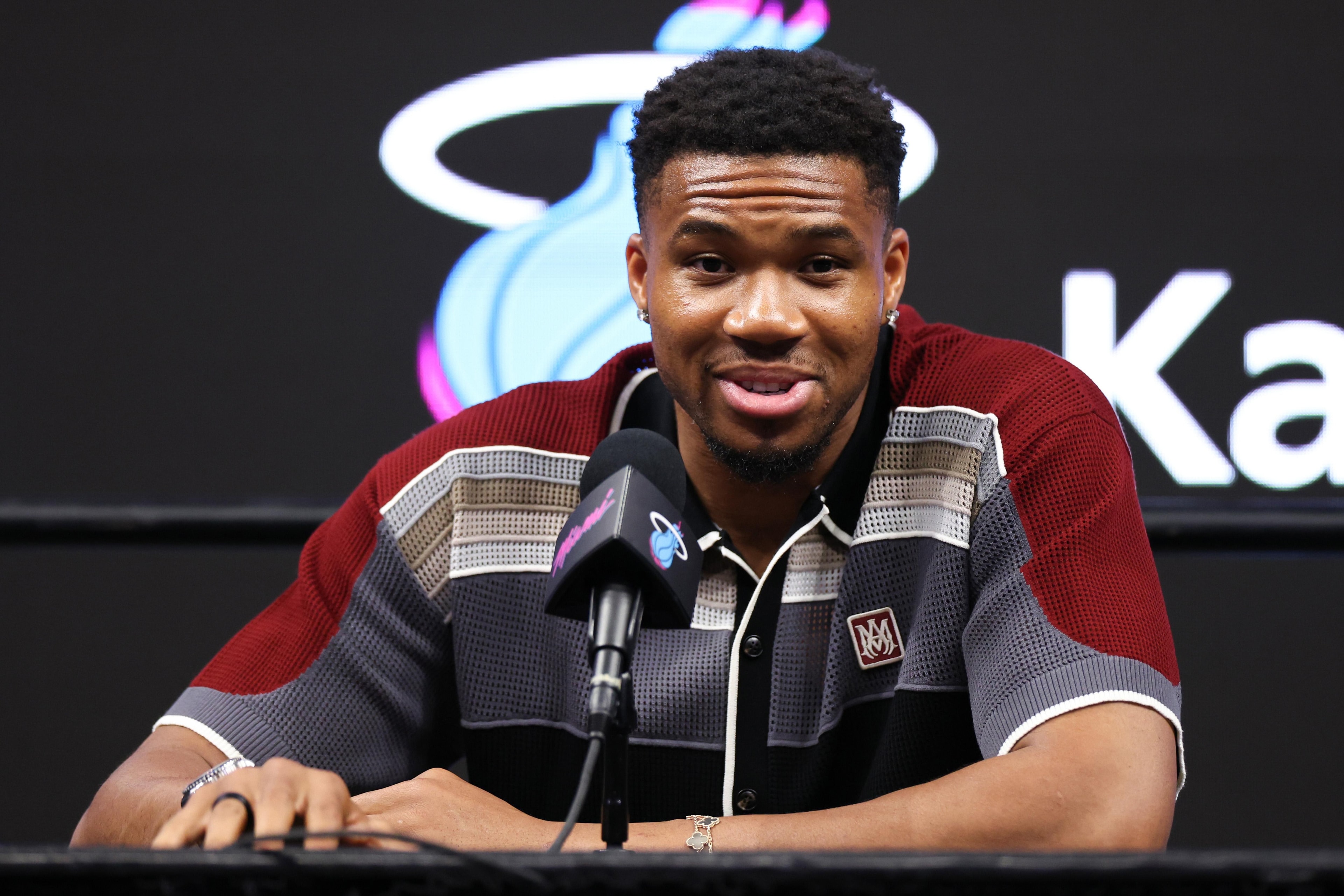 Bucks fans broadly back Jon Horst’s approach on waiting to trade Giannis, according to new survey