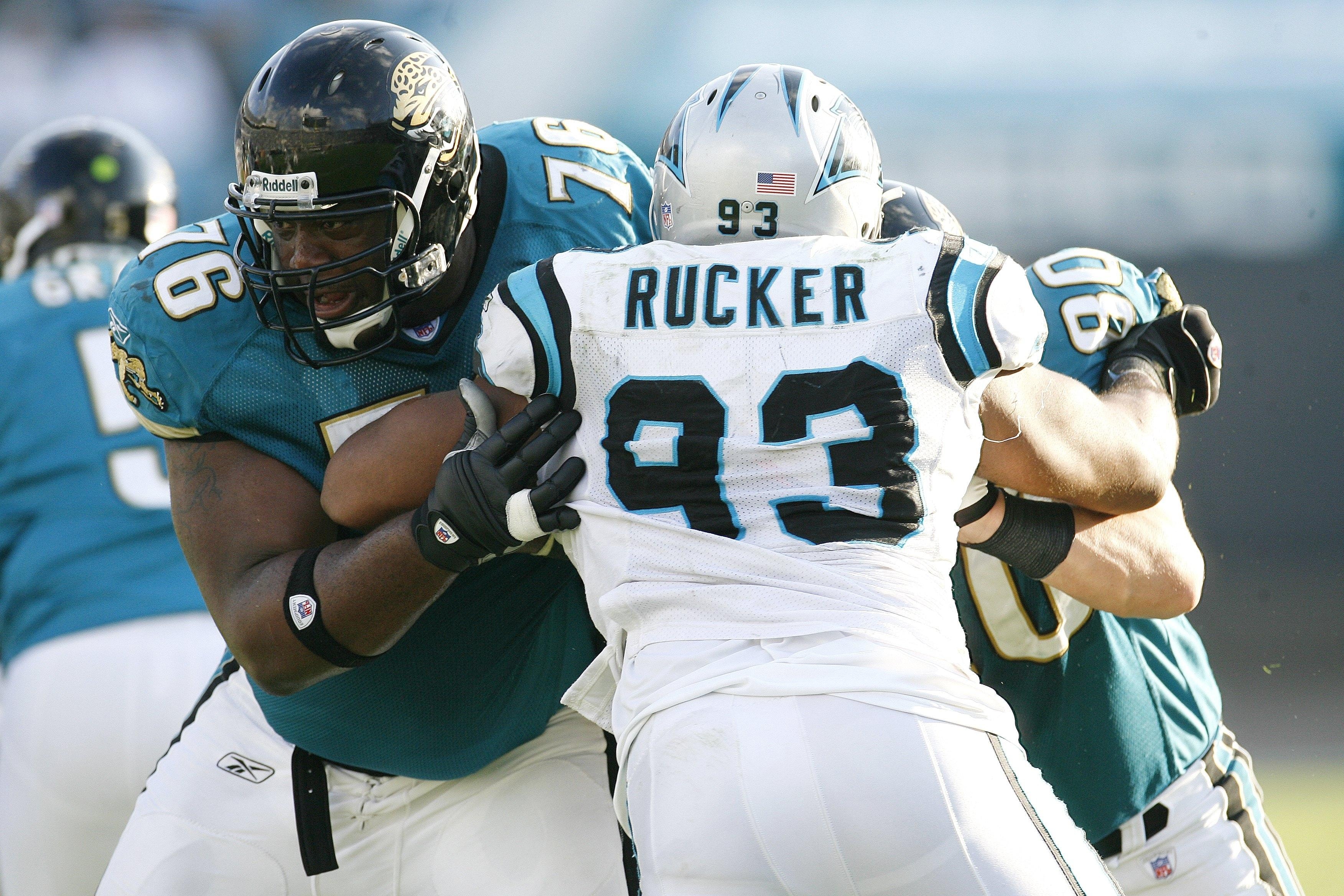 Panthers countdown shifts from jersey numbers to franchise milestones as season opener vs. Bears nears