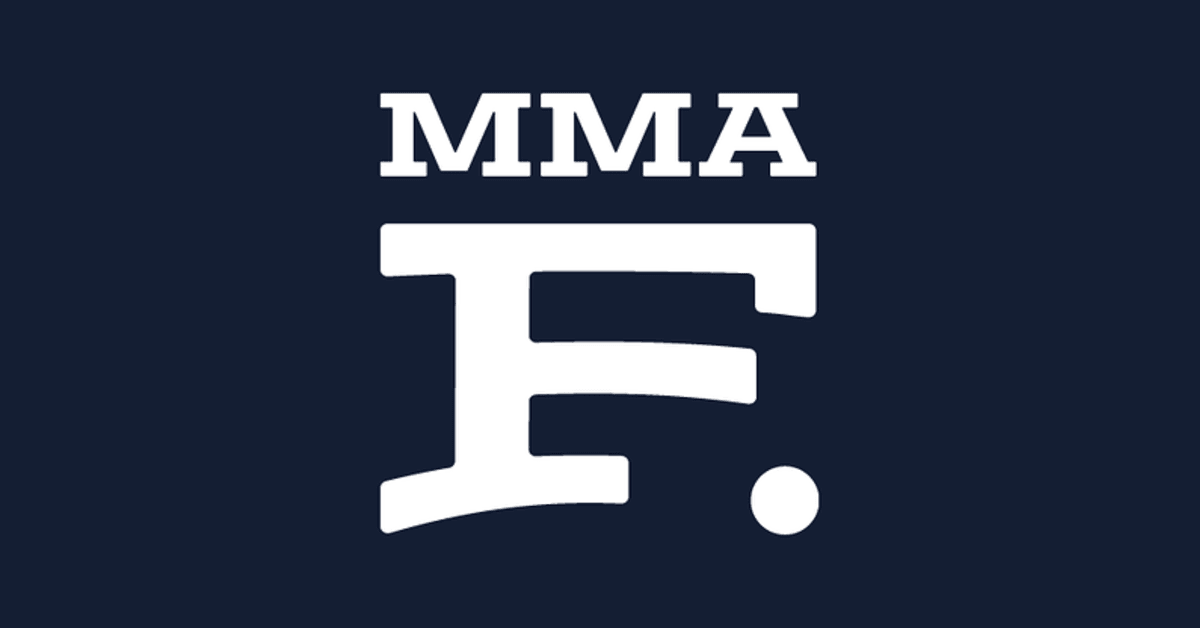UFC 331 main card announced, with Alexandre Pantoja set for a rematch against Joshua Van
