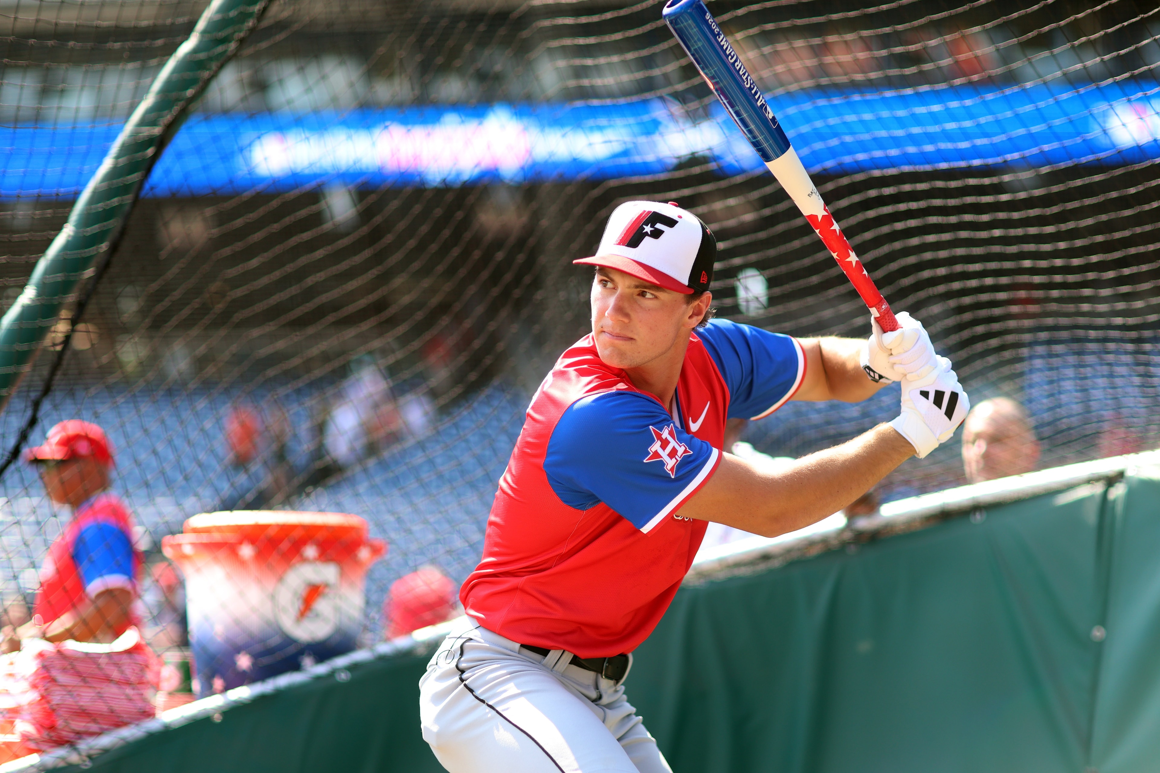 Astros Prospect Report: August 29 recaps another night of minor league action