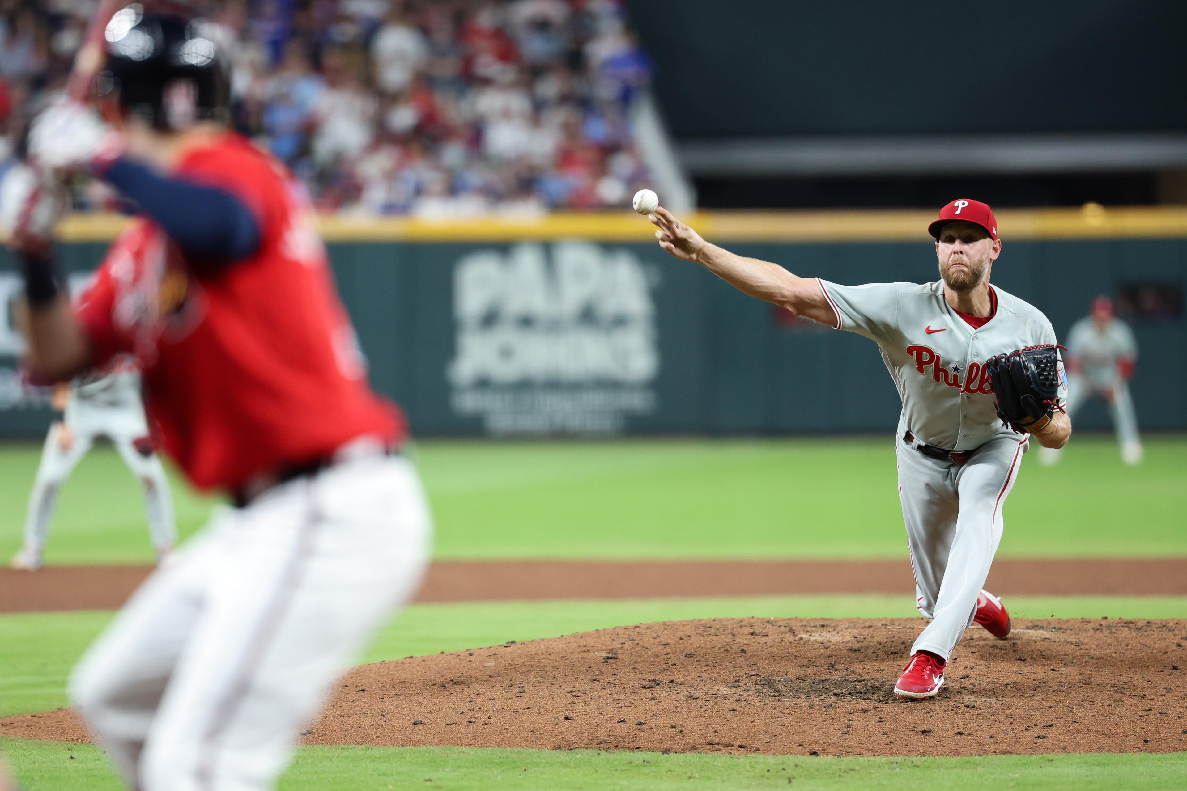 Inbox trade talk in Philadelphia: Could the Phillies pry an elite bat without touching their rotation core?