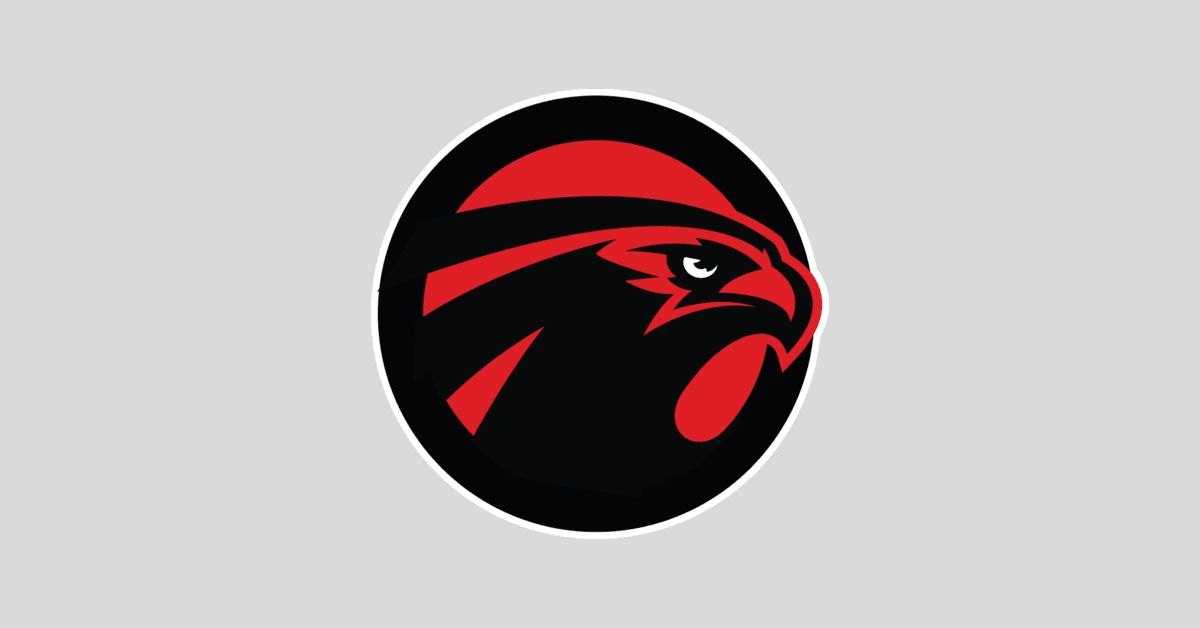 Falcons and Broncos preseason recap underscores what preseason is, and what it is not