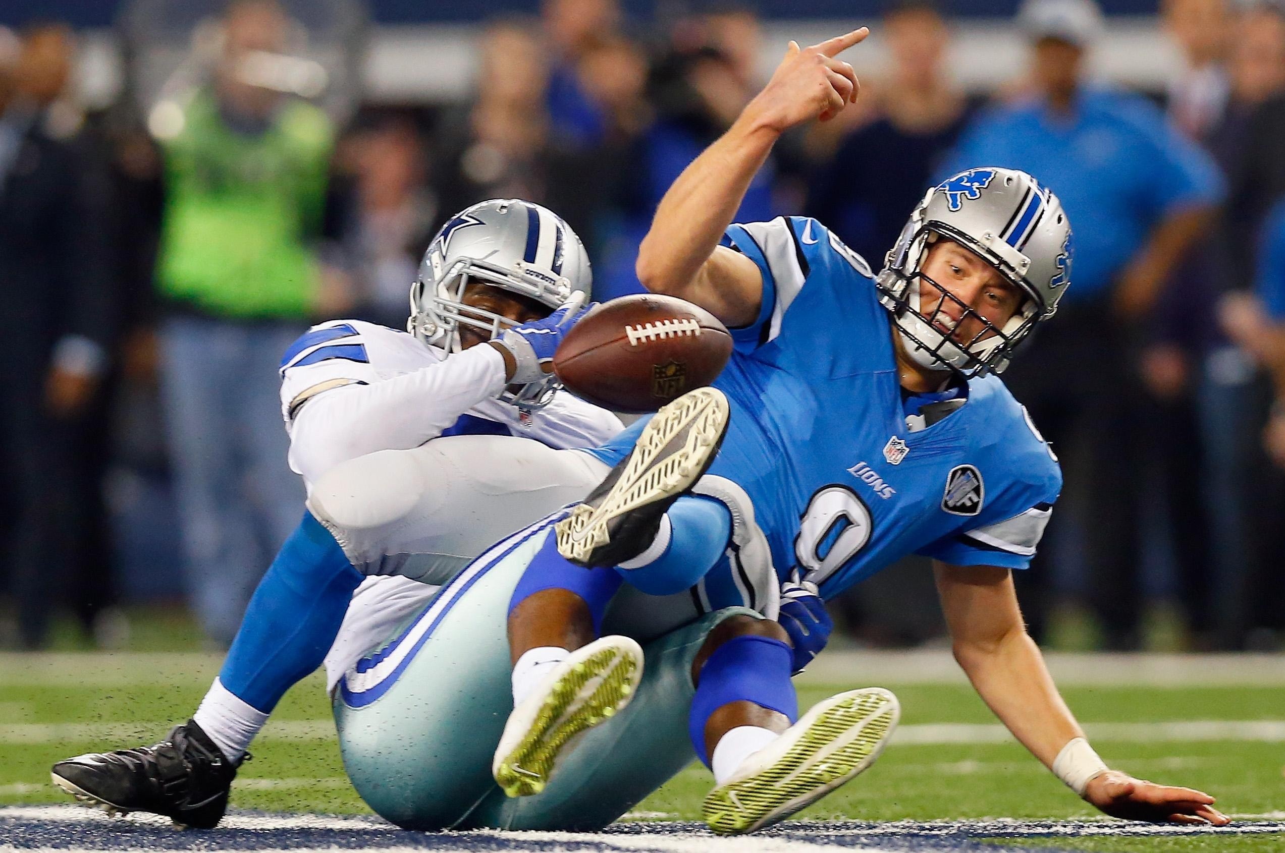 Cowboys countdown to kickoff continues with Day 27 focus on iconic moments