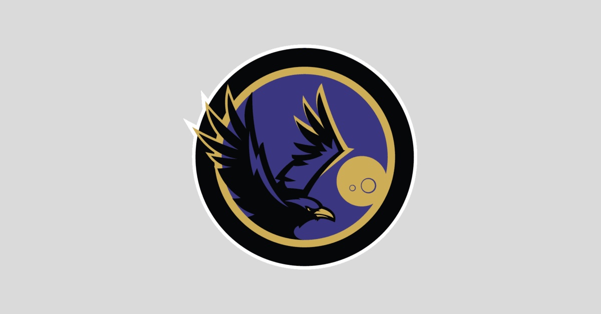 Ravens cut roster to 53 as waiver-wire and practice-squad shuffle begins