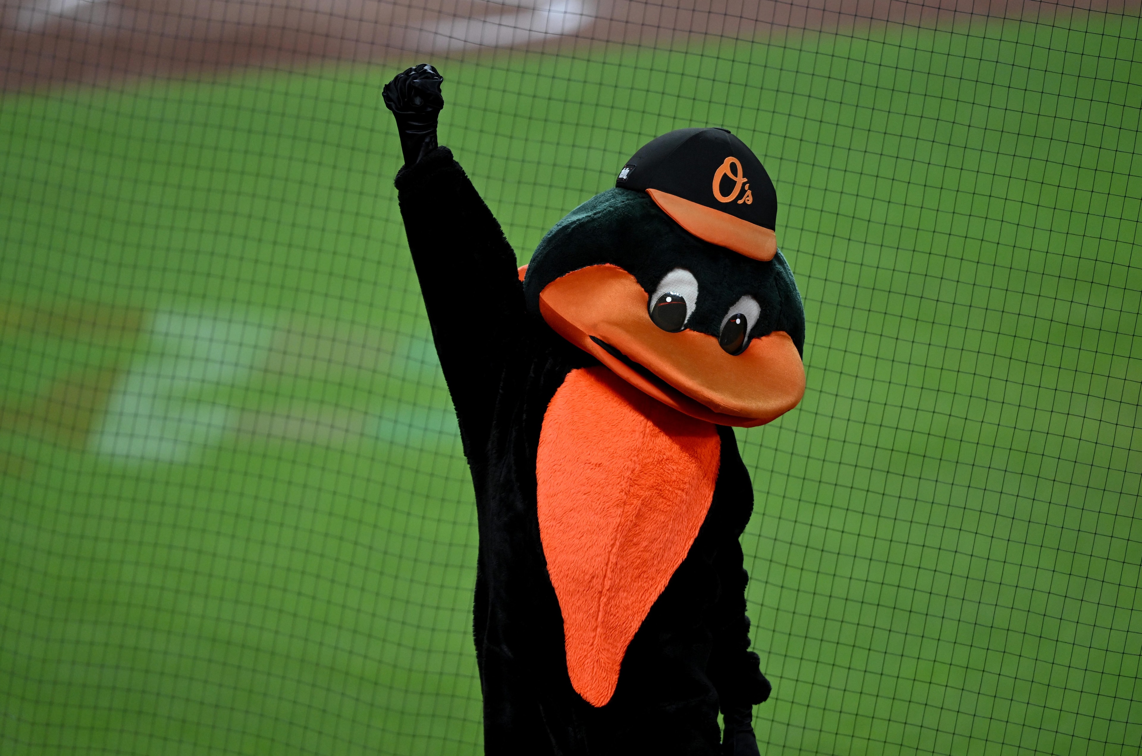 Orioles’ farm reshuffle brings new faces to the top, led by Bradfield’s surge and Estrada’s power burst