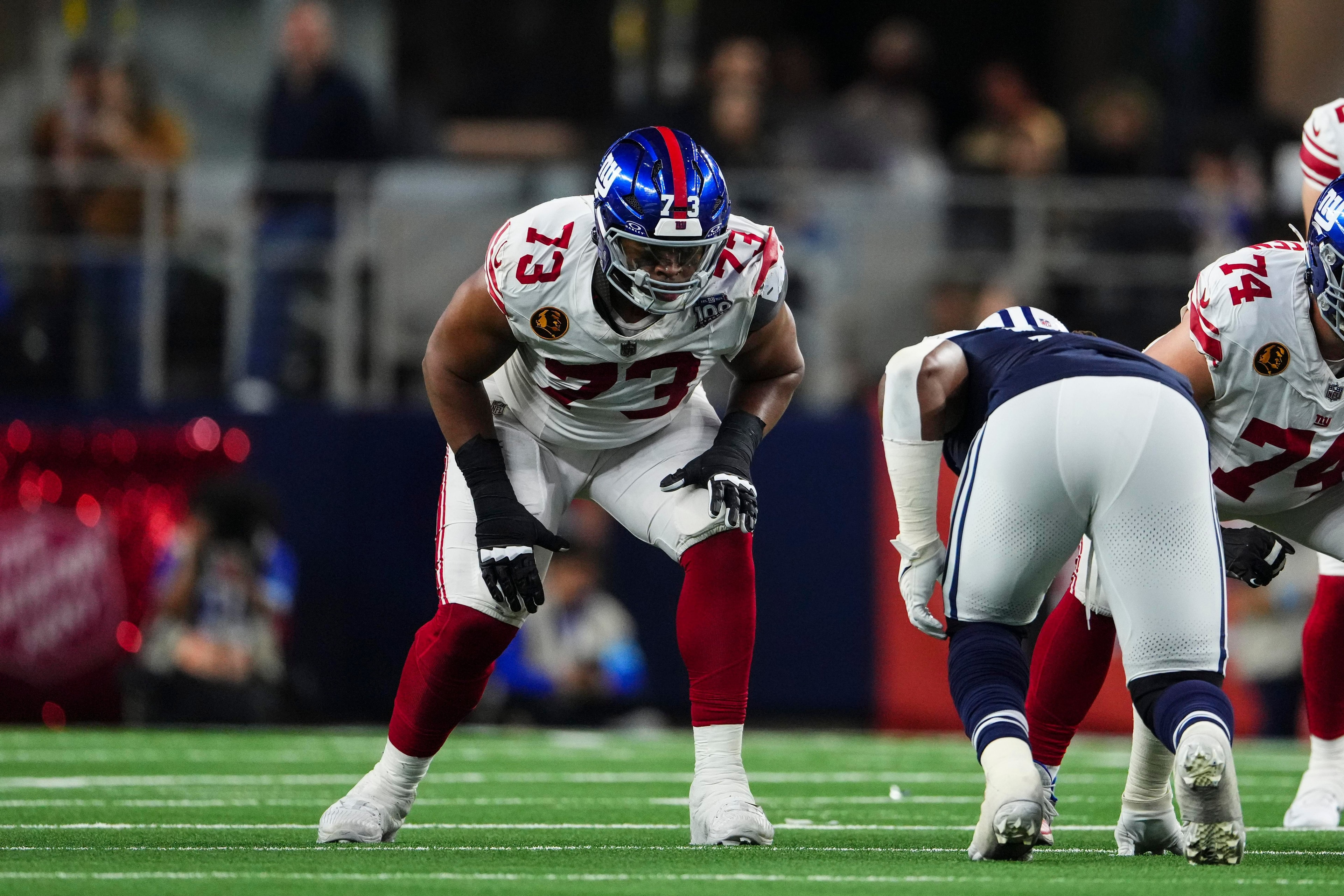 After final cuts, Commanders roster-building window opens under waiver rules