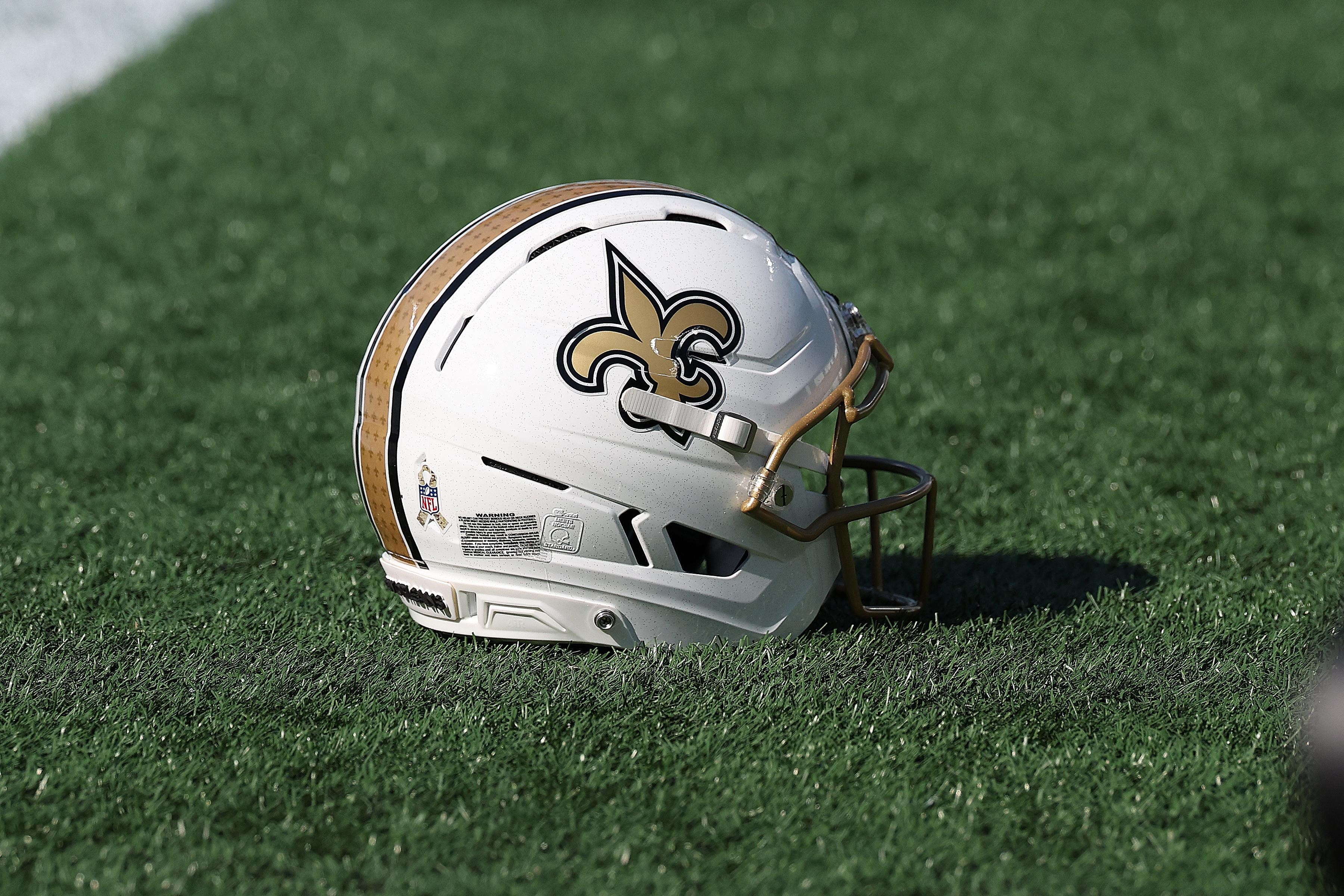 Canal Street Chronicles keeps the focus on the Saints’ Week 5 home stretch, with Minnesota in town