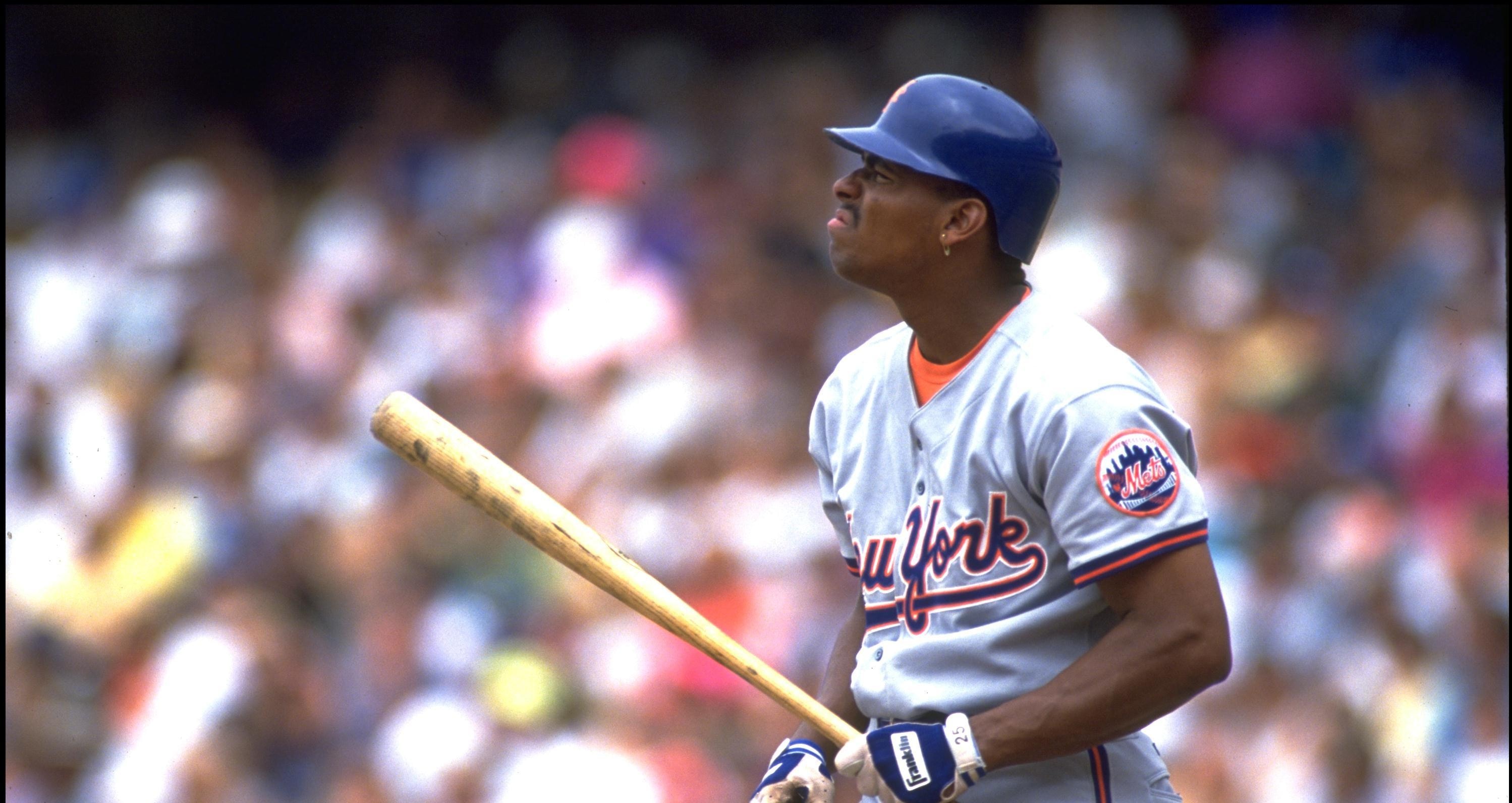 Mets “Amazin’ Avenue” Off-Season Book Club turns to Bobby Bo’s 1992 mirror in “The Worst Team Money Could Buy”