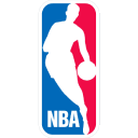 Kyle Singler posts concerning videos and calls out Mike Krzyzewski, seeking help