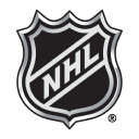 David Shuman joins New York Islanders ownership group as limited partner, pending NHL approval