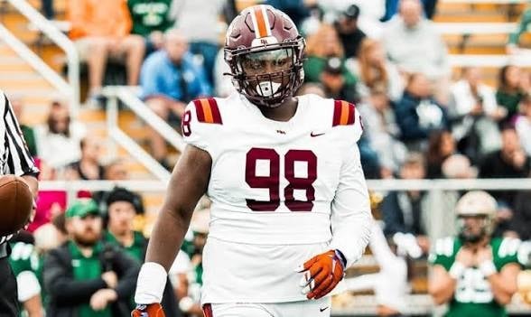 Segun Alexander’s addition reshapes Notre Dame’s 2027 defensive line recruiting priorities