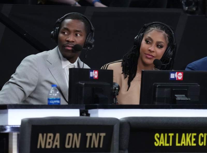 Jamal Crawford’s “NBA-ready” message adds friction to Kentucky coaching chatter