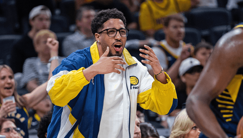 NBA title futures already drawing attention as teams turn the page on the 2026 season