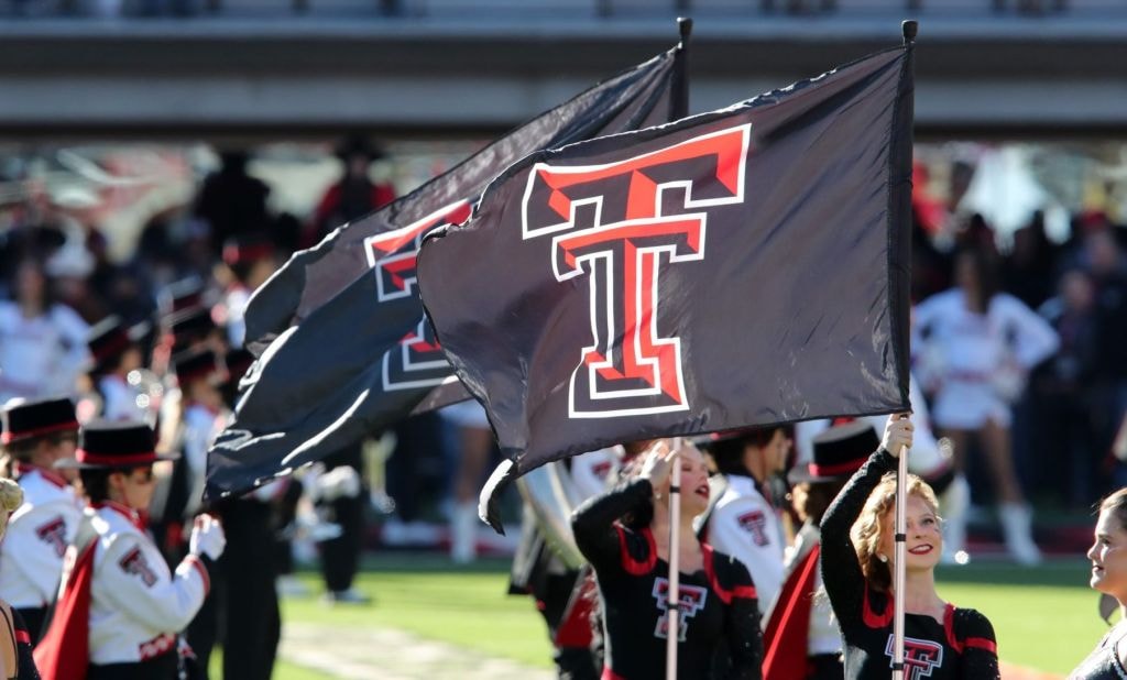 Texas Tech boycott fallout could cost non-conference opponents up to $1 million to exit the matchup