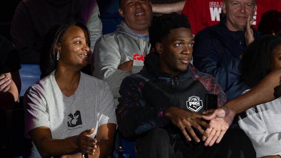 Gonzaga offers a first look at its incoming freshman group, betting on immediate impact
