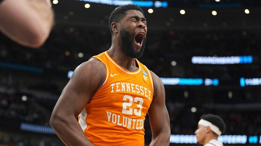 Mizzou’s Jaylen Carey set to anchor the Tigers’ 2026-27 inside presence, but role clarity will define the ceiling