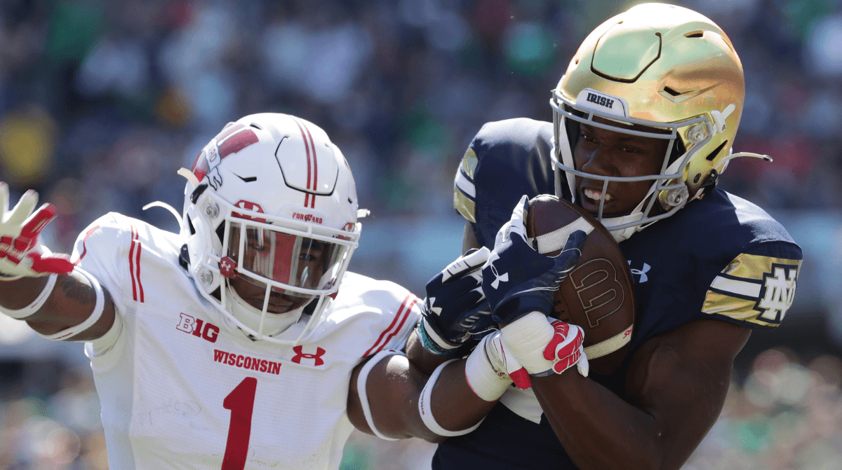 A slate of overlooked 2026 matchups brings big early-season postseason weight