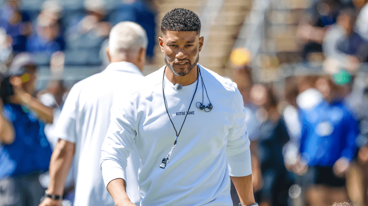 Debate grows in college football over shifting from massive coaching buyouts to performance-based incentives