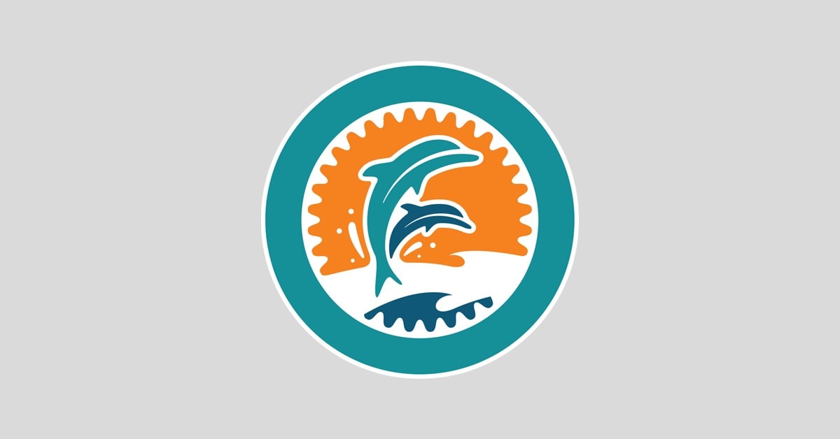 Dolphins’ wide receiver room faces a scrutiny test as training camp approaches