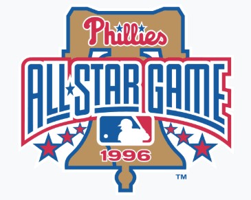 After a 30-year wait, the Phillies bring the Midsummer Classic back to Philadelphia