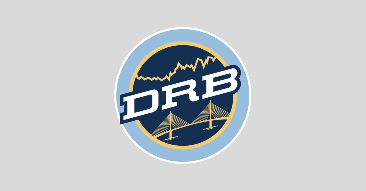 Rays leap to the top of the 2026 MLB Draft order, landing the No. 2 overall pick