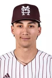 TCU lands Mississippi State sophomore outfielder James Nunnallee in transfer-to-roster move