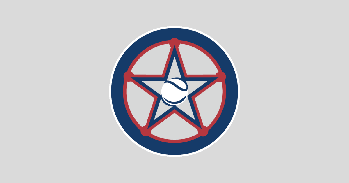 Texas Rangers scouting focus shifts to UT outfielder Aiden Robbins ahead of the 2026 MLB Draft