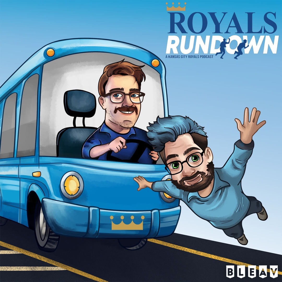 Royals’ 2026 home stretch turns grim as injuries and near-misses pile up