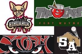 Lake Elsinore Storm hold a two-game edge in South Division as California League’s first half winds down