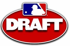 Padres emphasize high-upside prep pitching on second day of MLB Draft