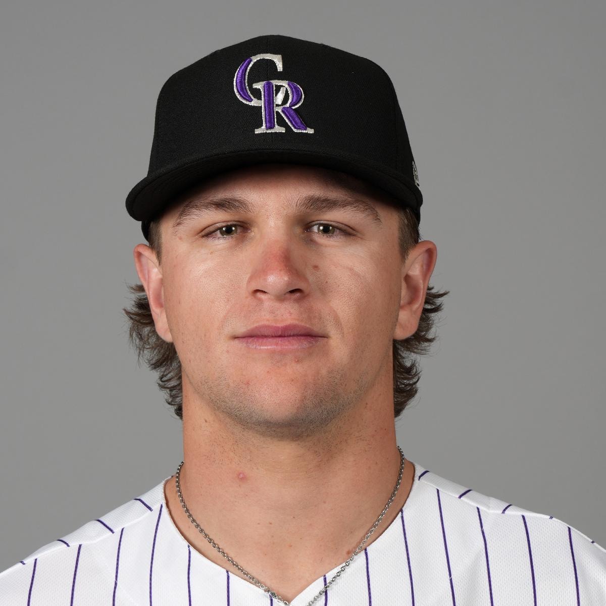 Rockies call up Cole Carrigg, betting on athletic outfield depth for MLB debut