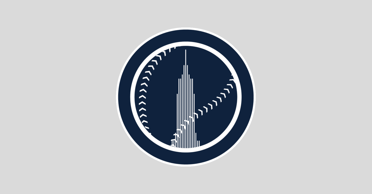 Yankees fans split, but many still believe New York can win the AL East even with Aaron Judge sidelined