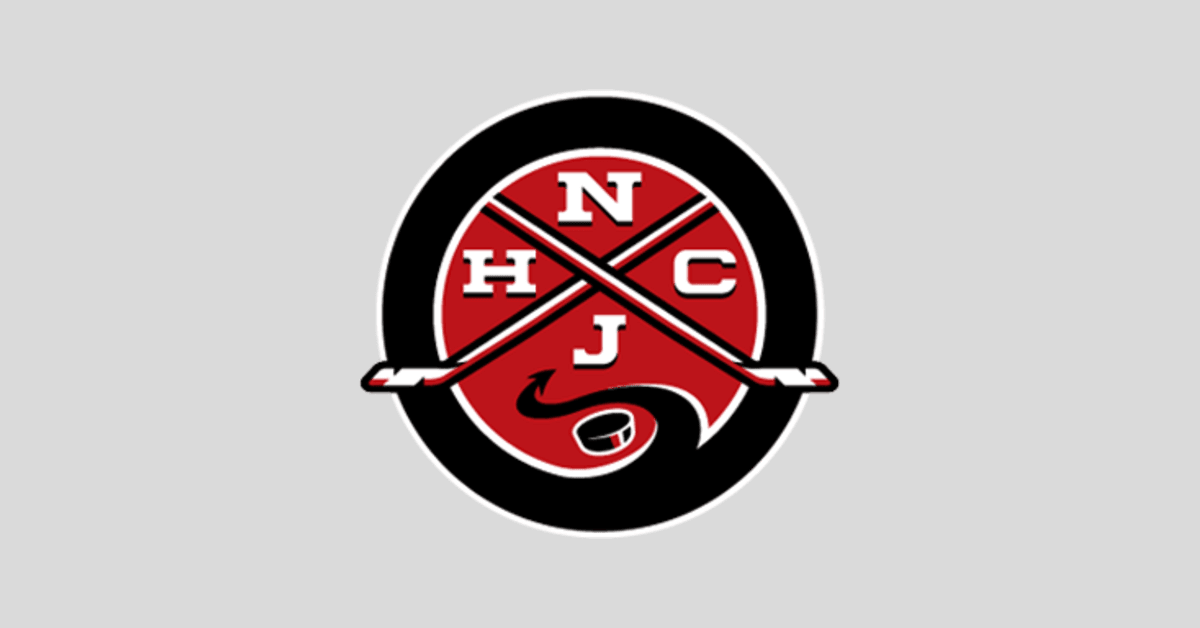 Devils tab Quinn McKenzie at No. 222, banking on a playmaking center for the long run