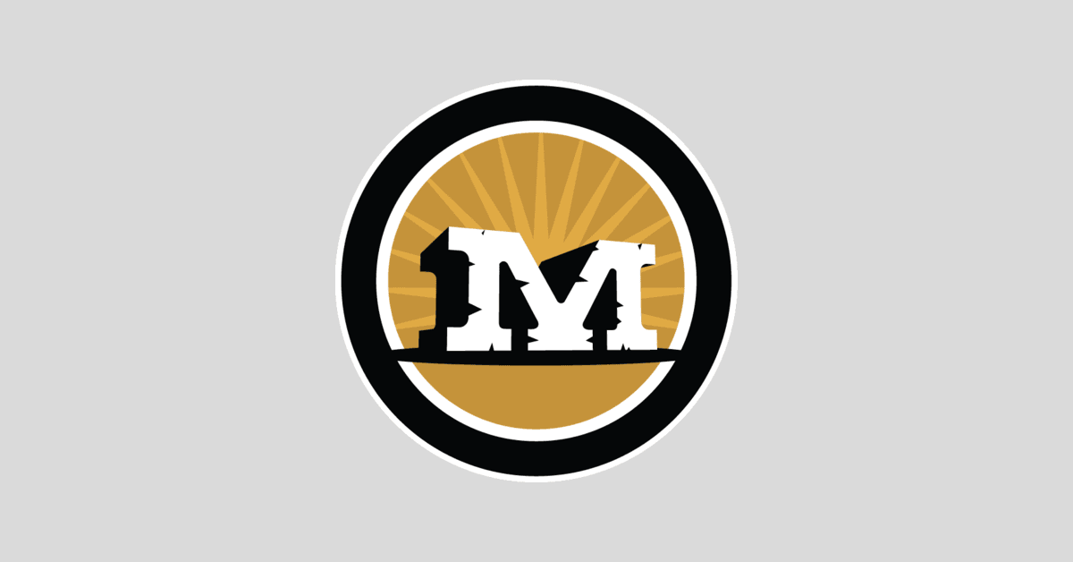 Mizzou fans split on whether College Football Playoff should grow