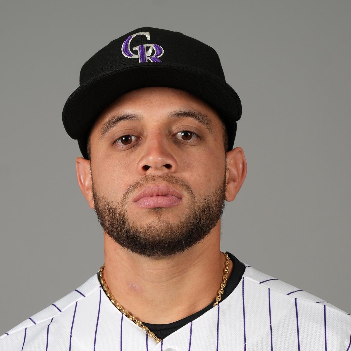 Rockies call up RHP Eiberson Castellano, expanding the bullpen mix with additional roster moves