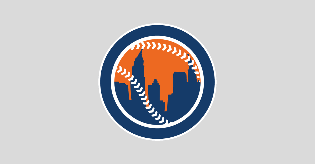 Soto’s ninth-inning blast lifts Mets past Braves, 7-6, to split series