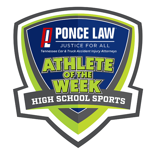 Ponce Law Preseason PollPuts the Spotlight on Nashville Area Linebackers for the 2026 TSSAA Season