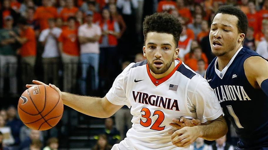 Where Are They Now? Virginia’s Alumni Continue Careers Across Europe in 2026