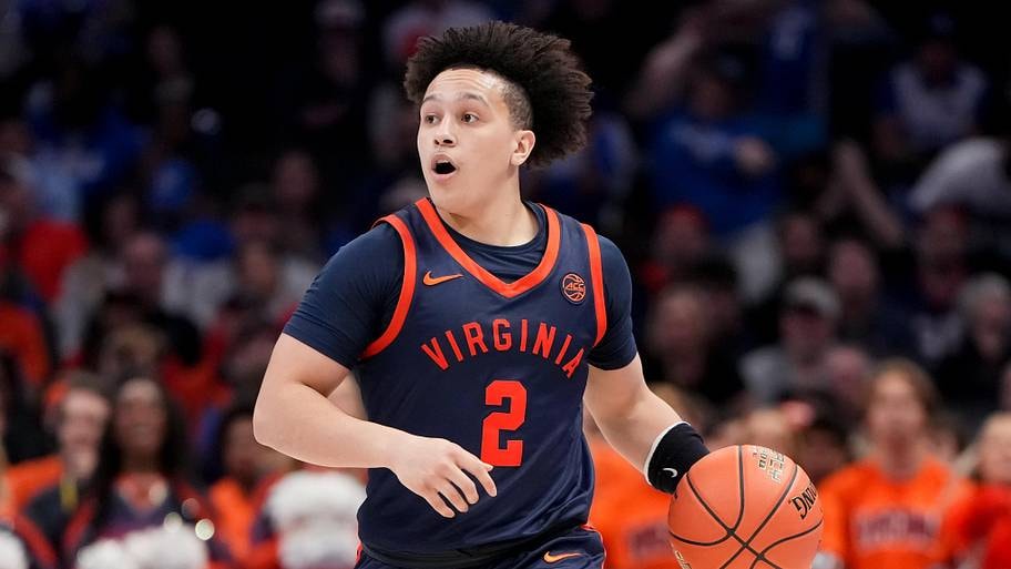 What Virginia’s next core will determine in 2026-27, according to a preview of key Cavaliers contributors