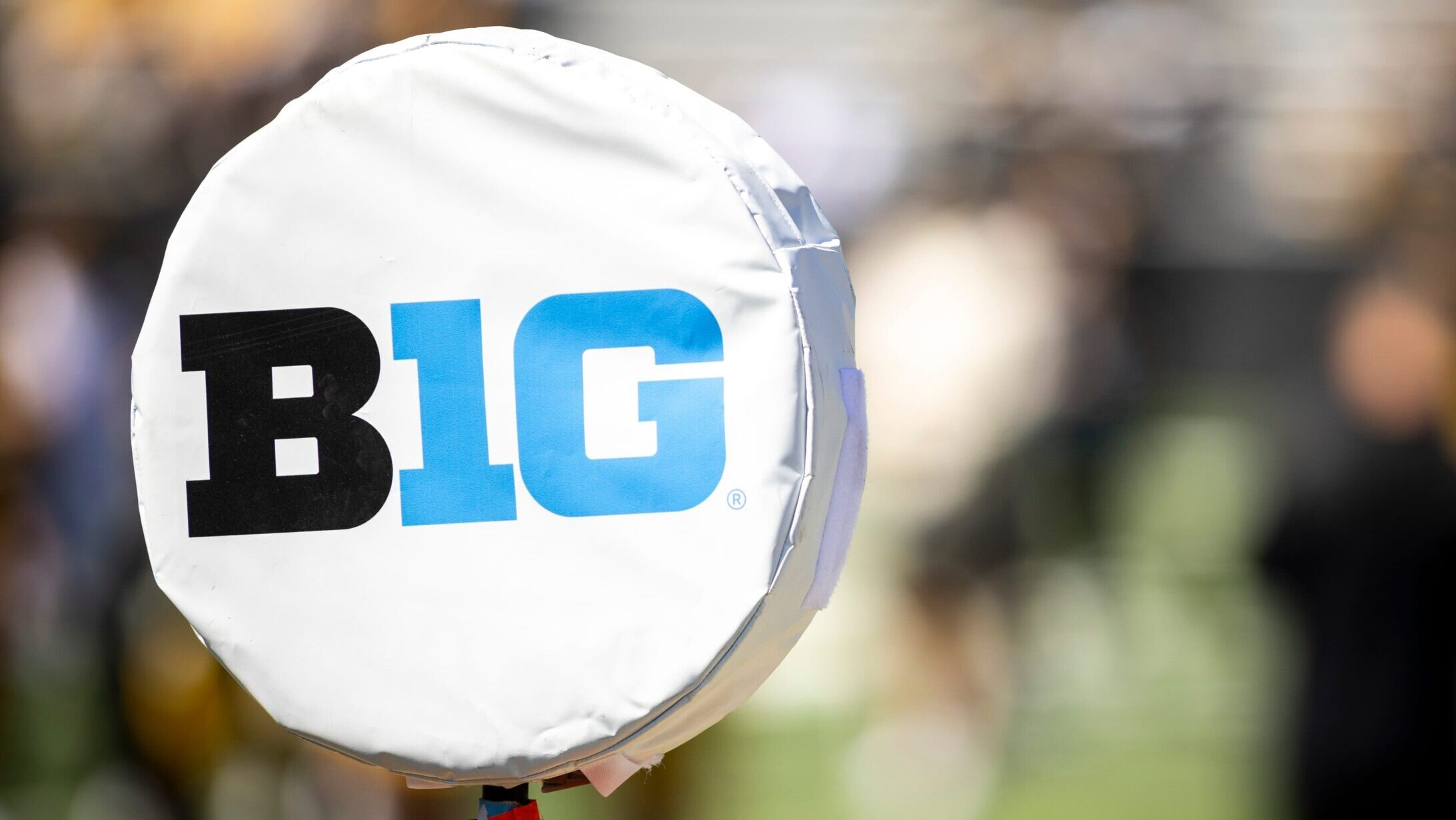 Big Ten reportedly expands football travel rosters from 74 to 80