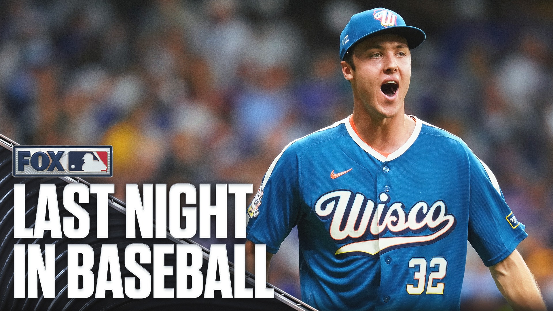 Jacob Misiorowski throws a new high-water mark as the White Sox roll past the field