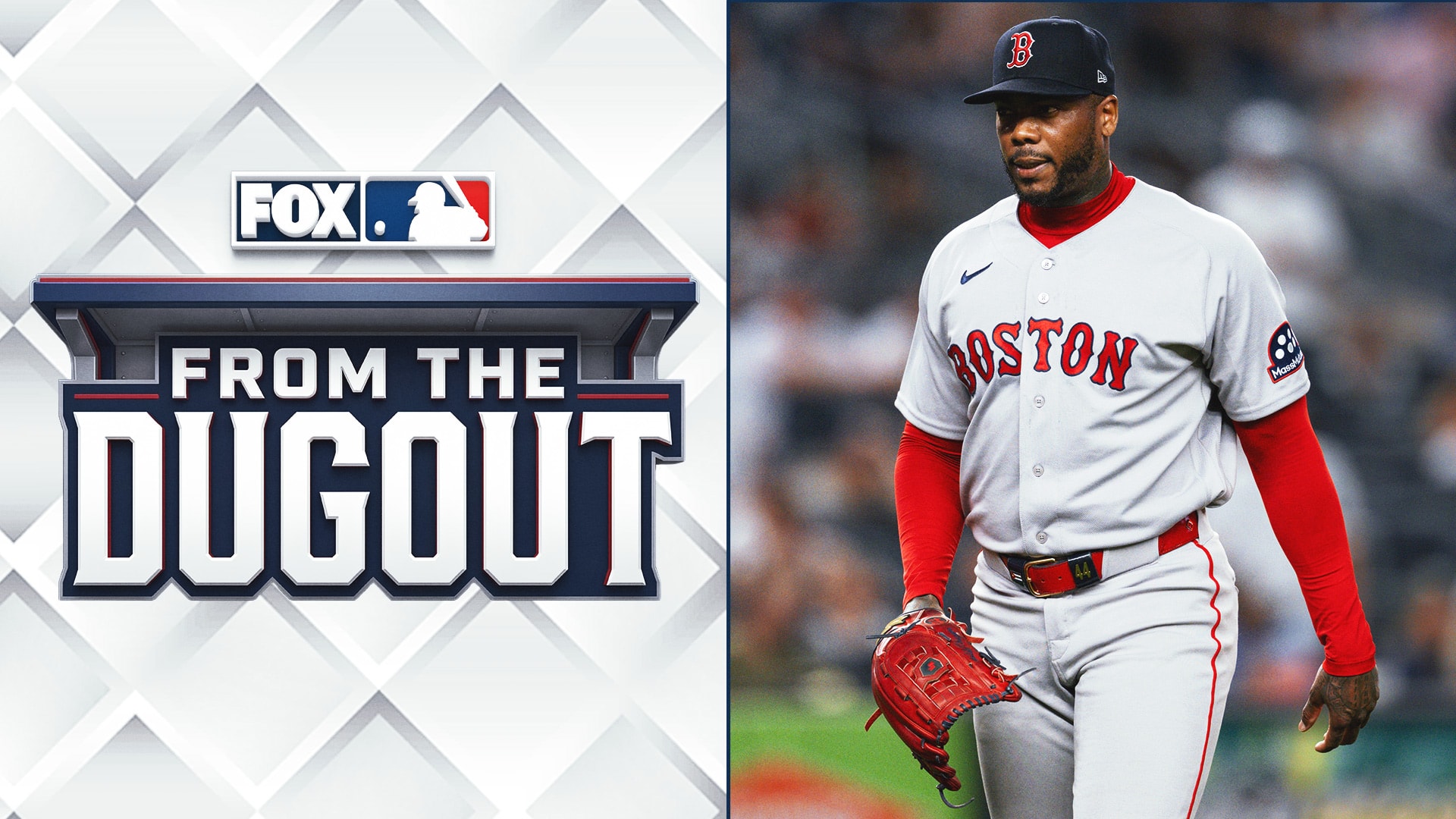 Red Sox front office circles Aug. 3 deadline as Boston’s season forces a clearer trade mindset