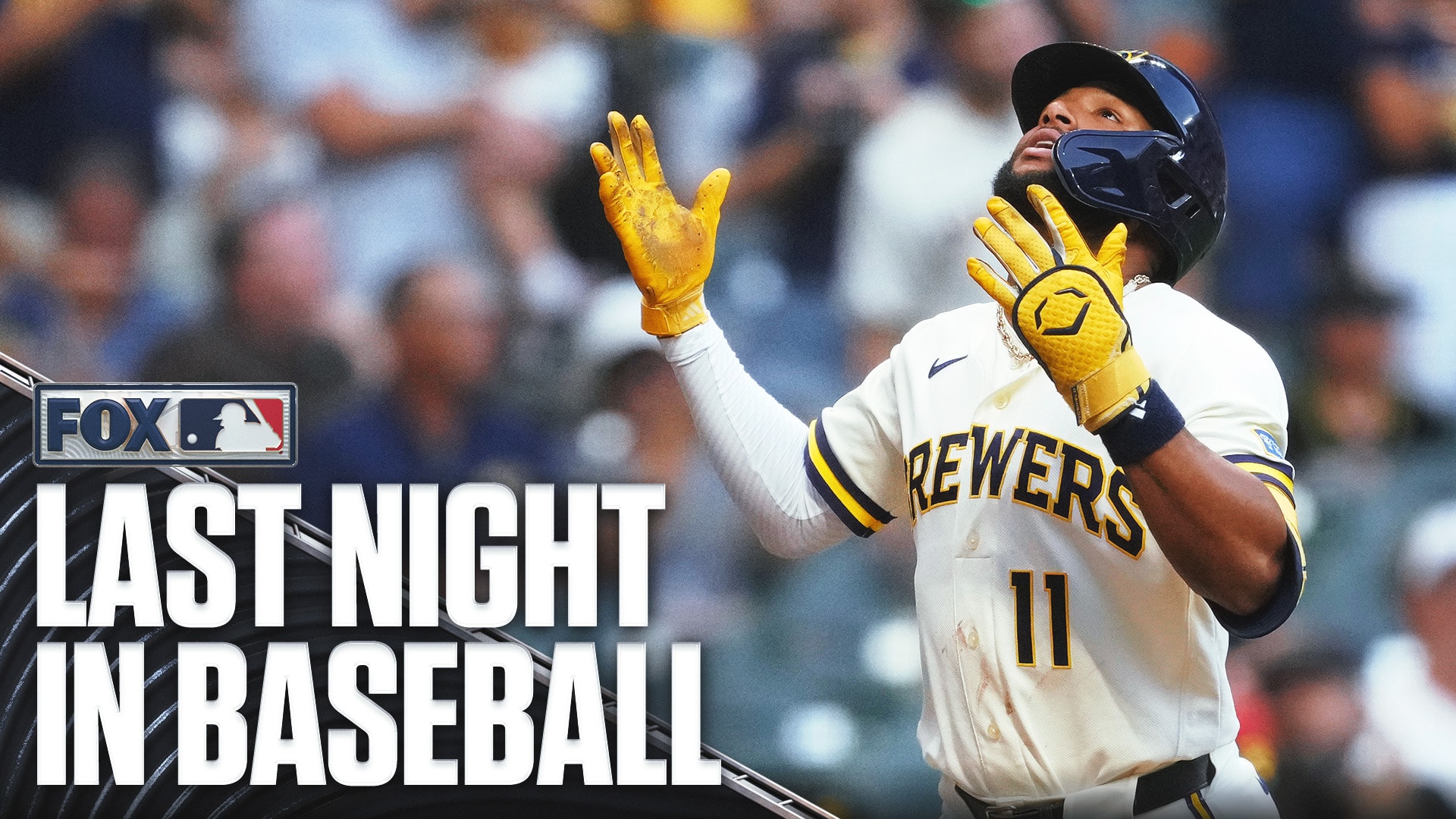 Brewers Log MLB’s First 70th Win as Dodgers Fall Short in Tuesday’s Action